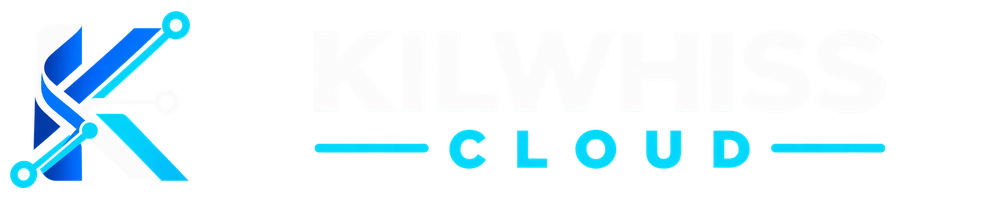Kilwhiss Cloud